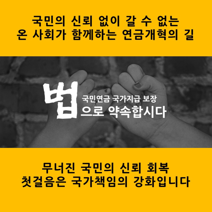 30c8106d3ab4ac6cef5ccf2646e36a70_1535960185_2996.JPG