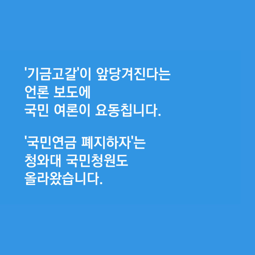 6c9fd0649eff4296e3bc25905a1dd79c_1536238070_8885.png