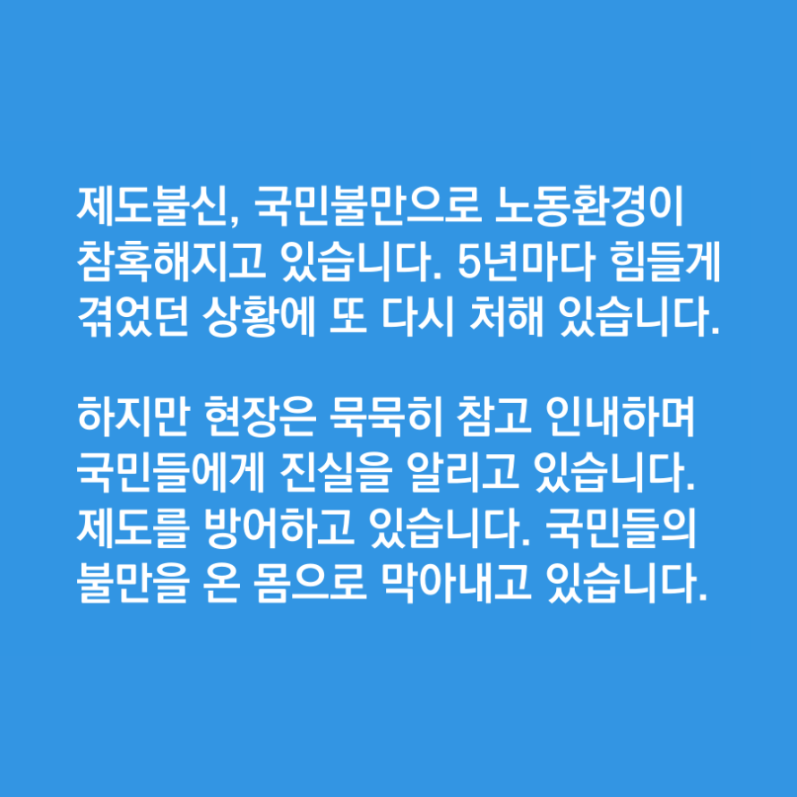 6c9fd0649eff4296e3bc25905a1dd79c_1536238071_1875.png