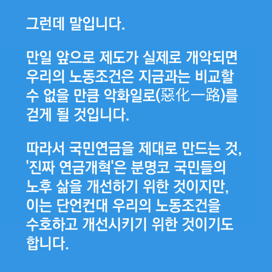 6c9fd0649eff4296e3bc25905a1dd79c_1536238071_2612.png