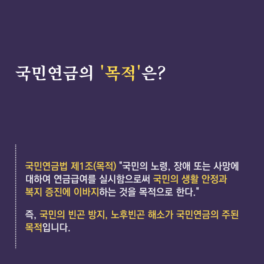 89dd3ca6395202c37906abb4016aa91f_1536280626_339.png
