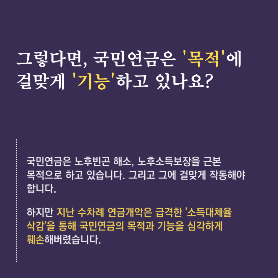 89dd3ca6395202c37906abb4016aa91f_1536280626_4358.png
