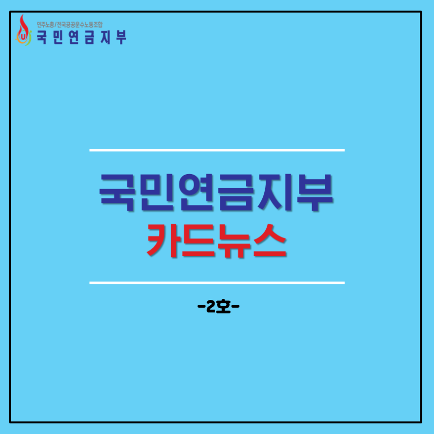 7e0101dc905d39d2a3bccd9372371a66_1574062321_0623.PNG