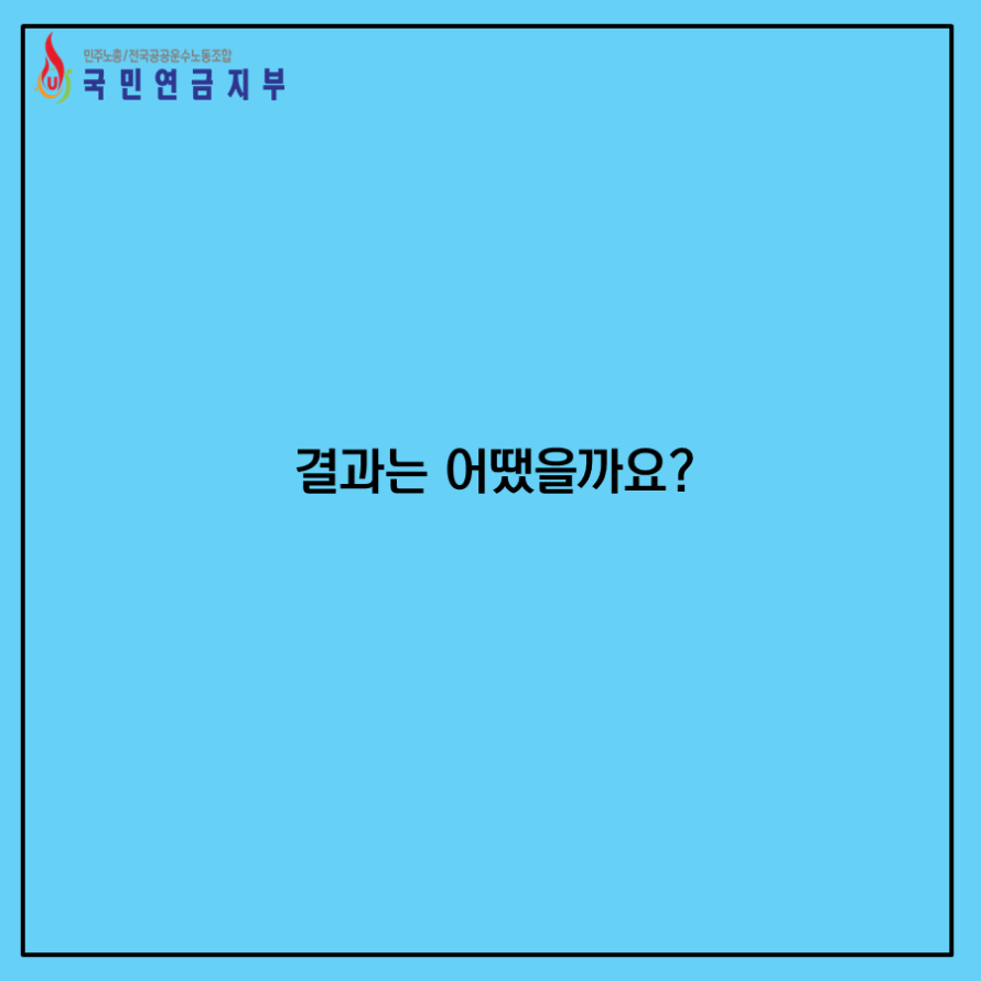 7e0101dc905d39d2a3bccd9372371a66_1574062321_7322.PNG