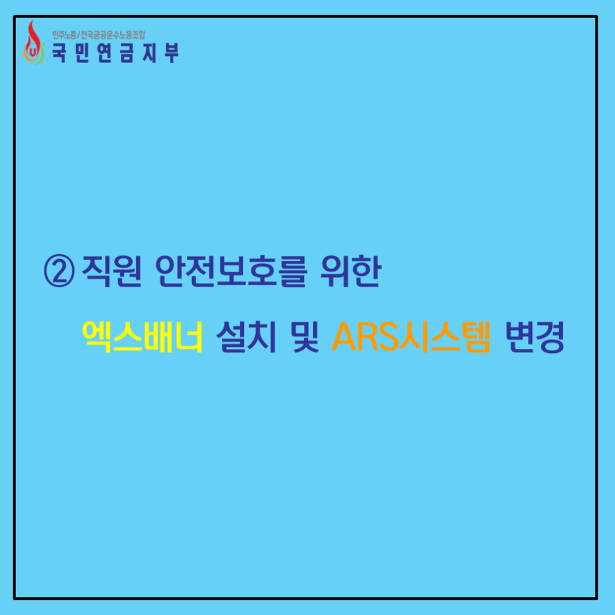 7e0101dc905d39d2a3bccd9372371a66_1574062331_4892.PNG