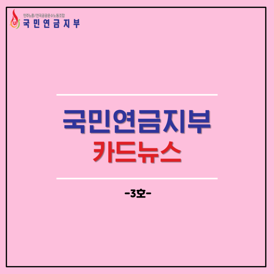7e0101dc905d39d2a3bccd9372371a66_1574062398_9002.PNG