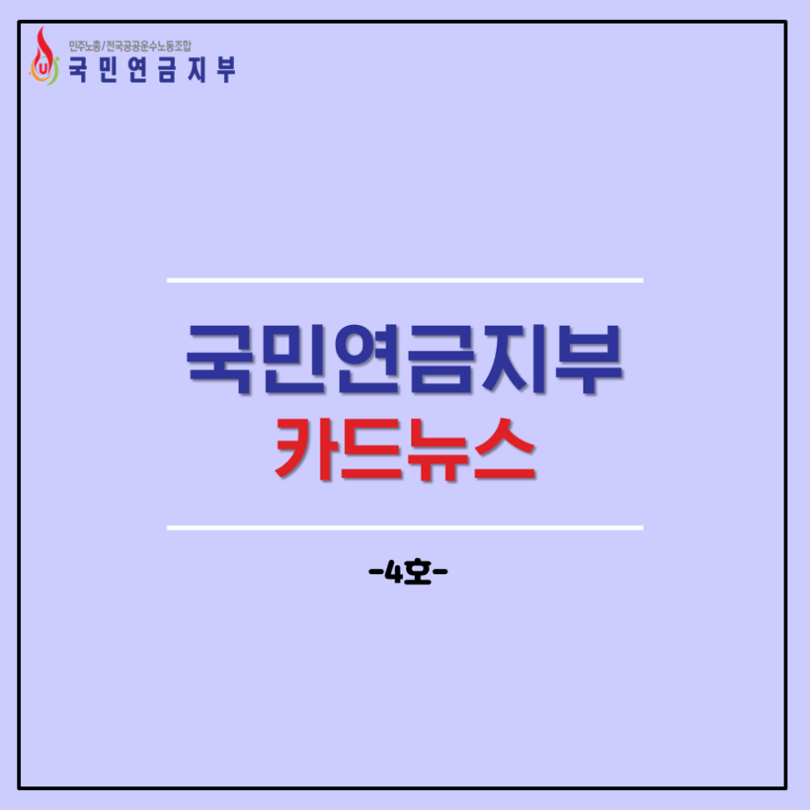 7e0101dc905d39d2a3bccd9372371a66_1574062487_6094.PNG