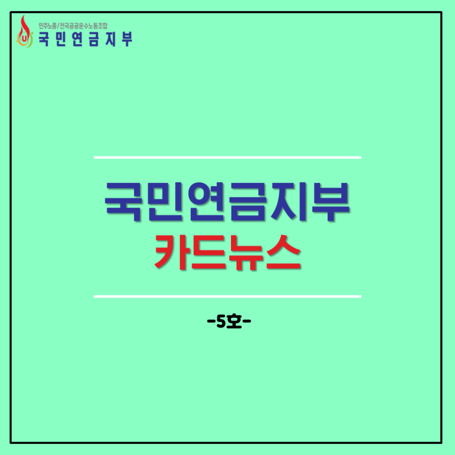 7e0101dc905d39d2a3bccd9372371a66_1574062845_9067.PNG