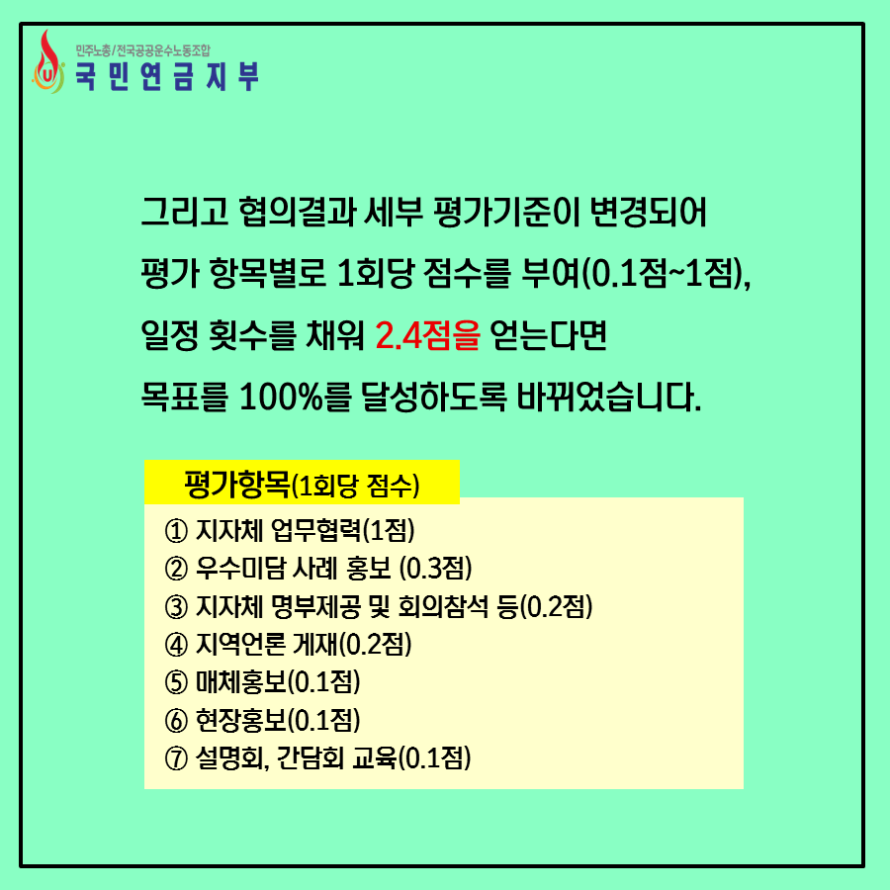7e0101dc905d39d2a3bccd9372371a66_1574062853_8566.PNG