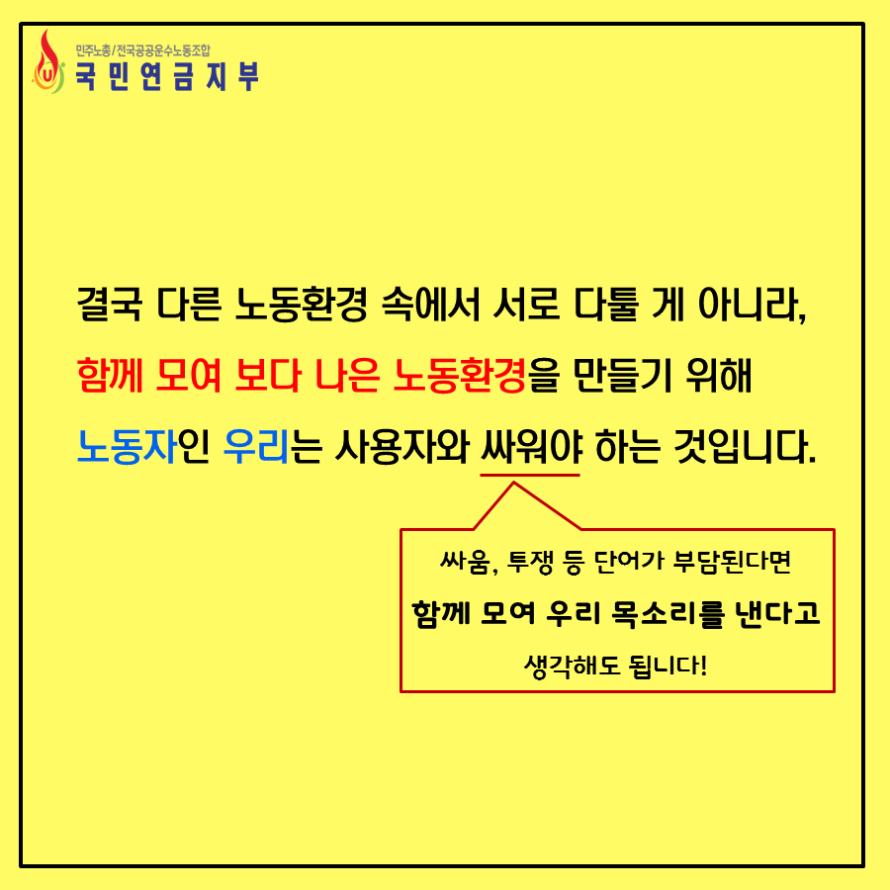 7e0101dc905d39d2a3bccd9372371a66_1574062968_6349.PNG