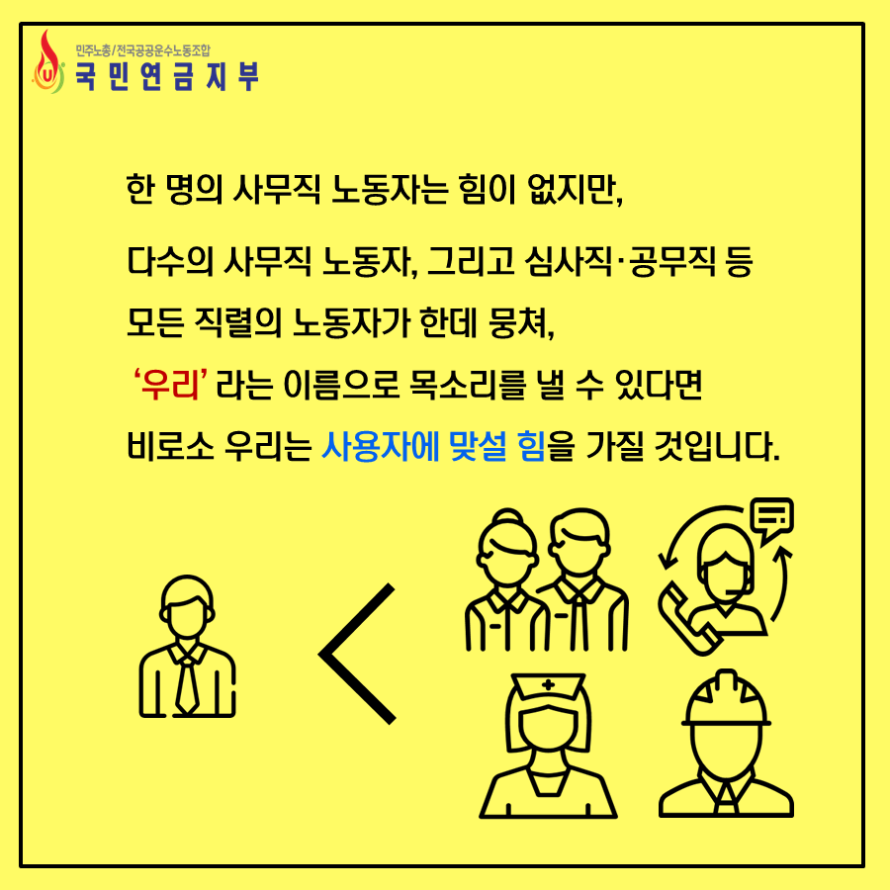 7e0101dc905d39d2a3bccd9372371a66_1574062975_5473.PNG