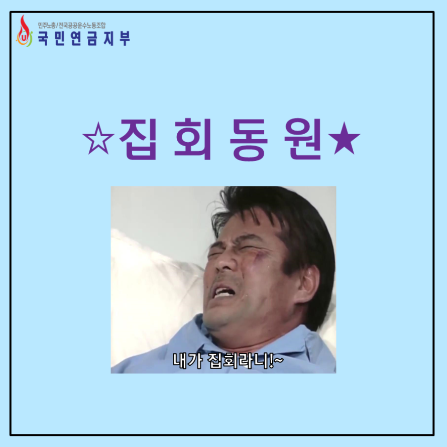 7e0101dc905d39d2a3bccd9372371a66_1574063013_2308.PNG
