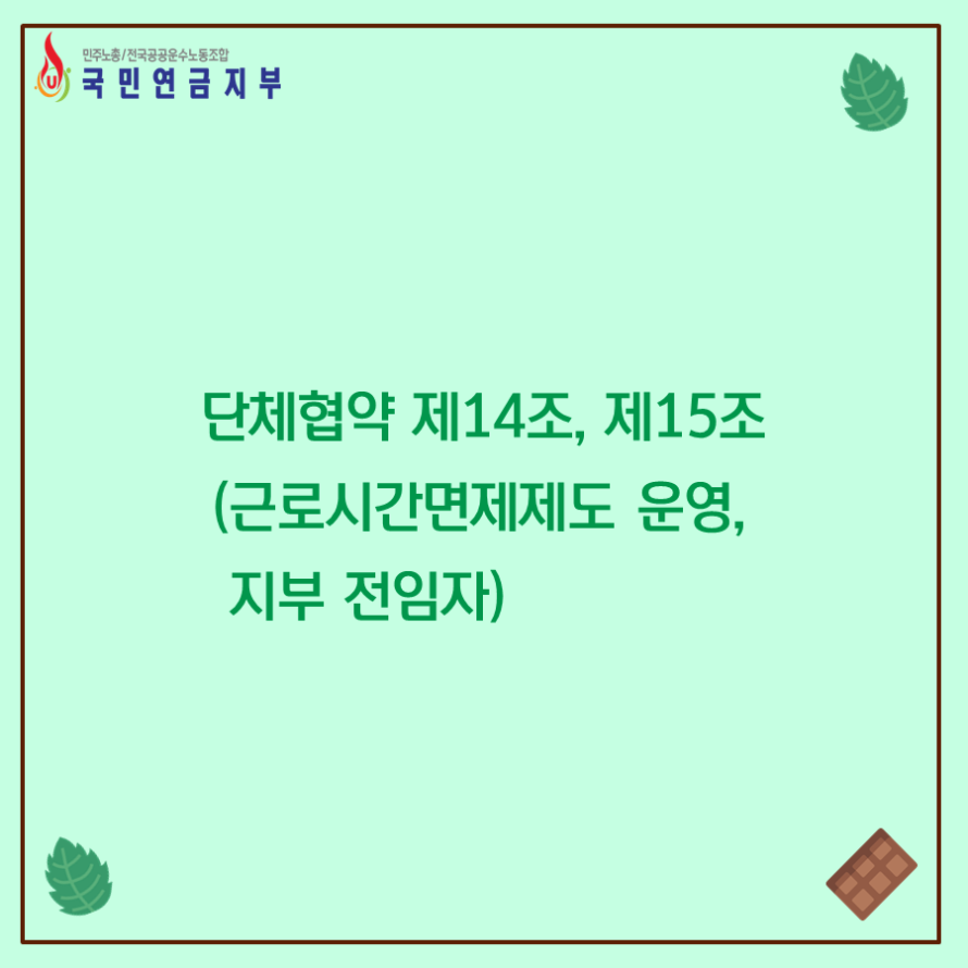 e065edb42b8adec46d16219dff64fd68_1576546758_2133.PNG