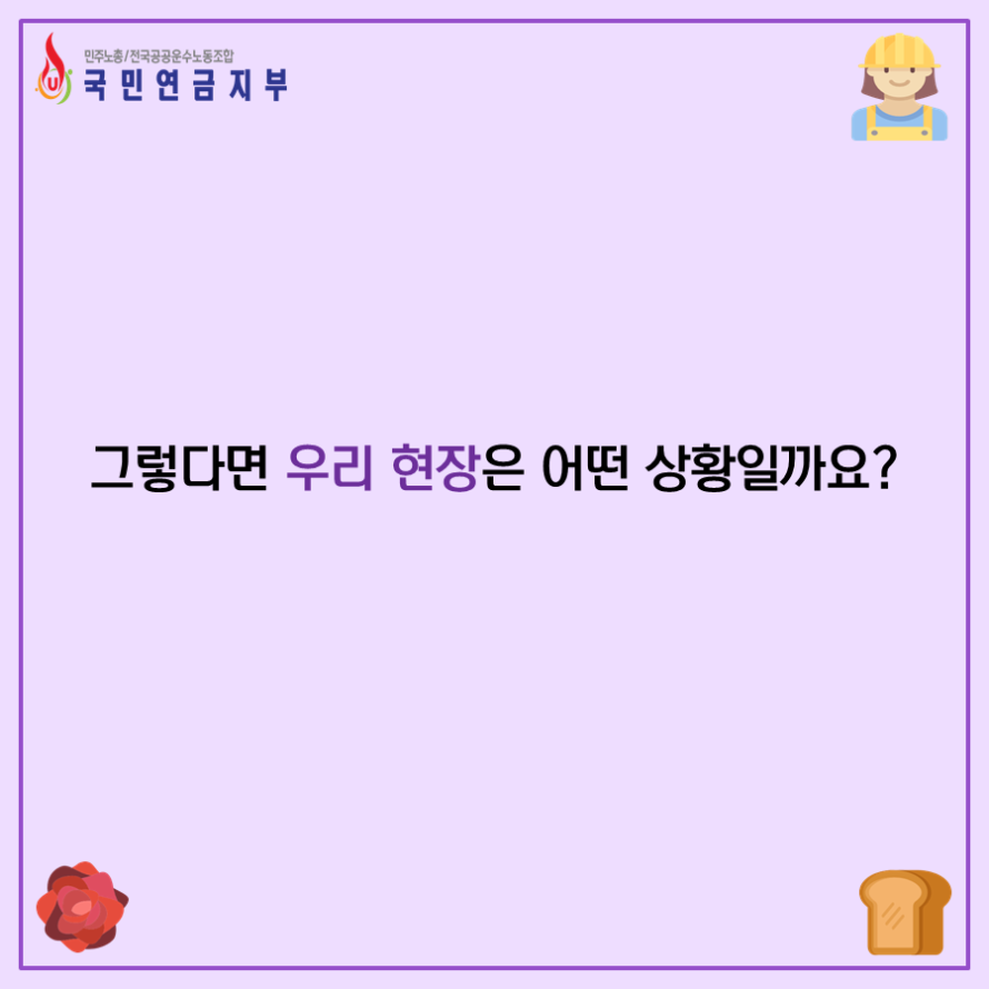 54dc9c9a3b10996fe5668056a9ffe870_1583286292_5586.PNG