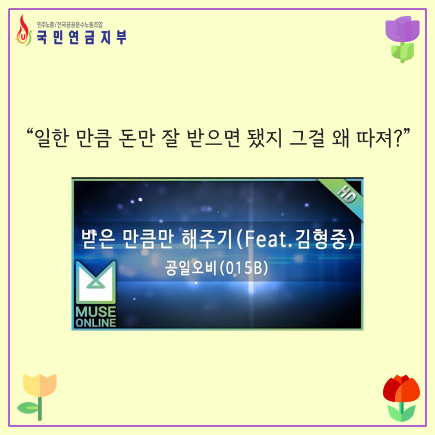 6ab7f9d8c183f4a79d38af5f73b55da1_1589255165_317.PNG