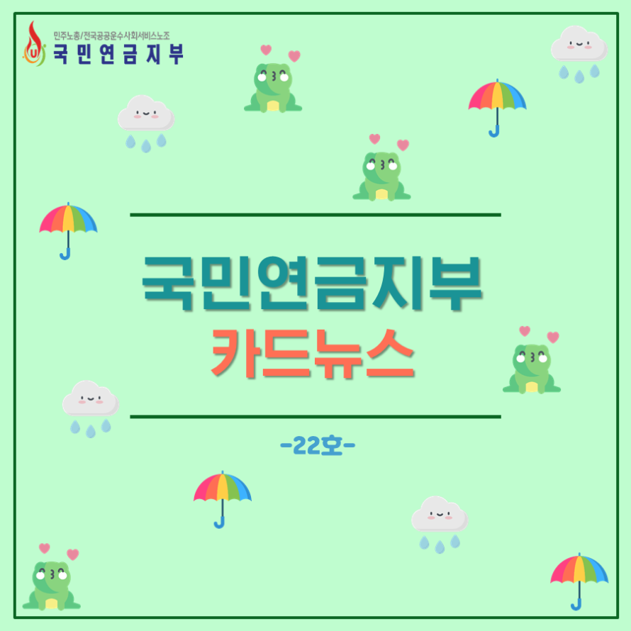 0c62398363dceb54d7c02147f4f17243_1598333211_8903.PNG