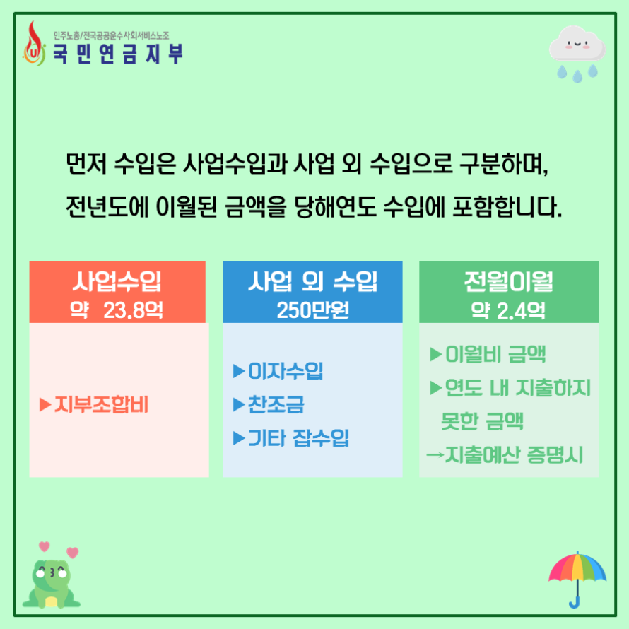 0c62398363dceb54d7c02147f4f17243_1598333220_7379.PNG