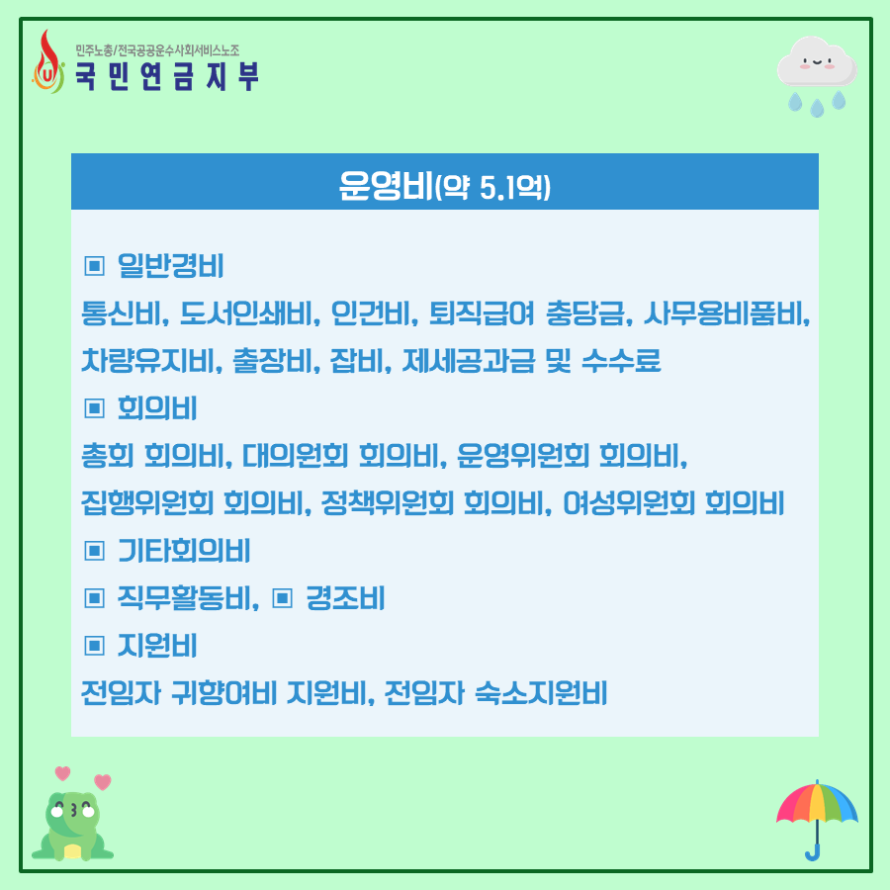 0c62398363dceb54d7c02147f4f17243_1598333220_8496.PNG