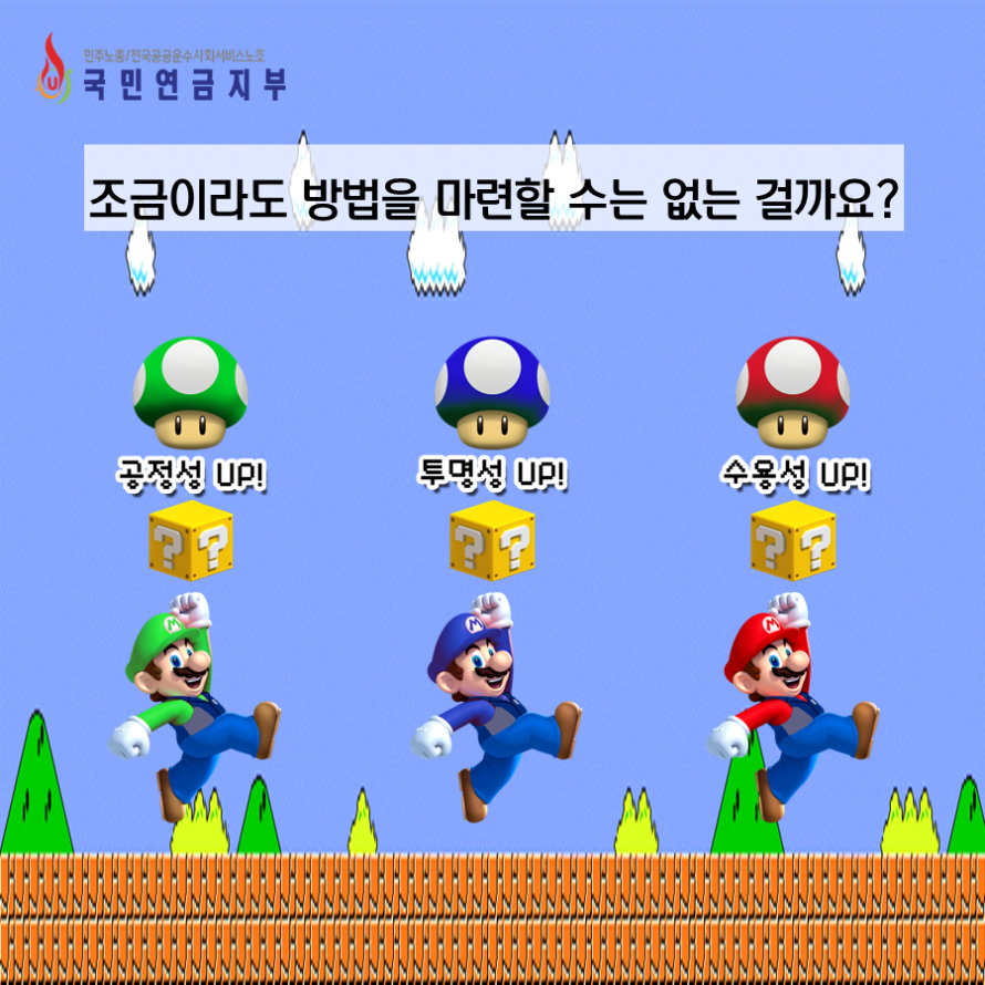 2522ab3a80de2493169ef587262d03b9_1598260350_6264.PNG