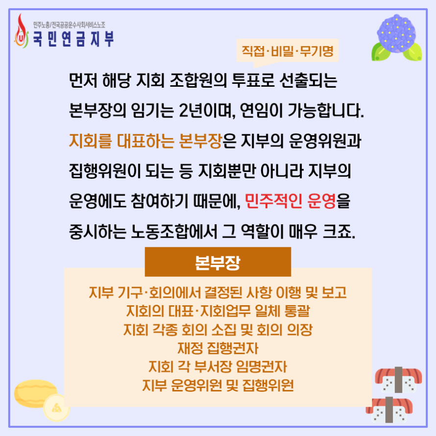 55c85a9a914f9a74e7456f032e97dcd8_1597902172_2454.PNG