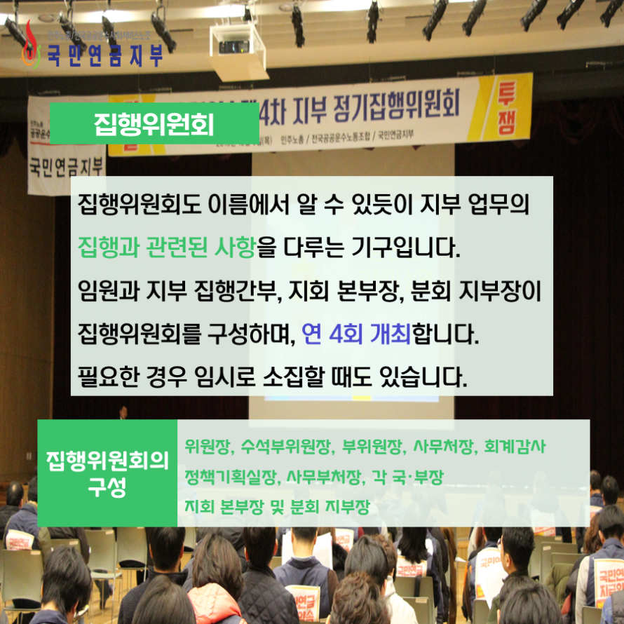 55c85a9a914f9a74e7456f032e97dcd8_1597902275_3022.PNG
