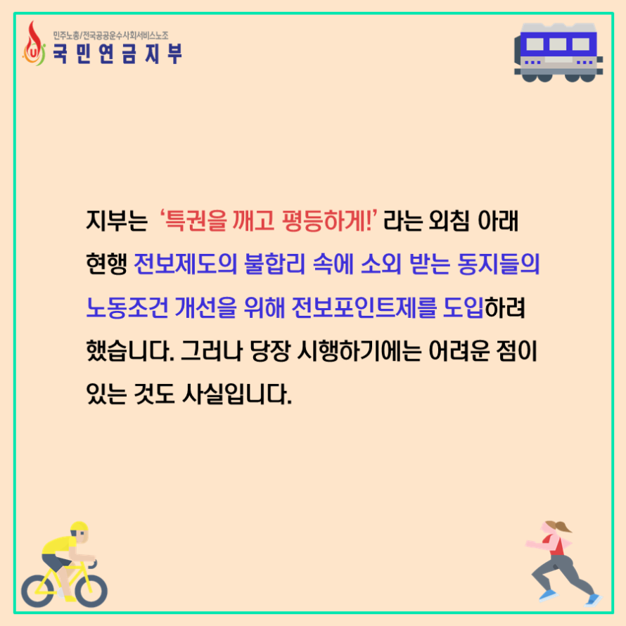 cf9d35eacc64286d96ae01f8fdc0aaf3_1600682527_2544.PNG