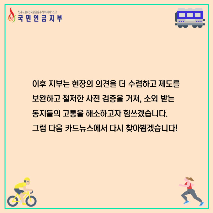 cf9d35eacc64286d96ae01f8fdc0aaf3_1600682527_305.PNG