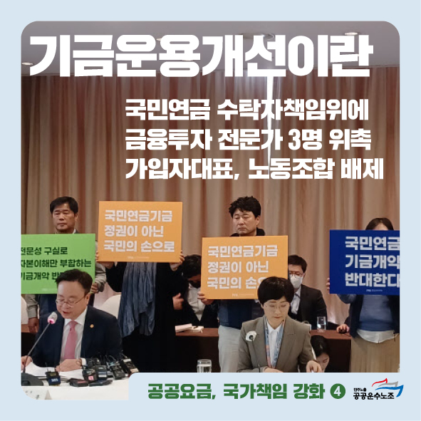 8f47347dcb5bcf219dca0116c901cde6_1693380519_6615.gif