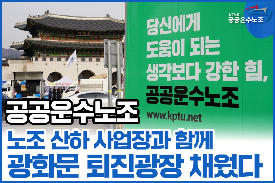 afa5d32f37af974c3533dee5520e0bbc_1741619269_4622.jpg