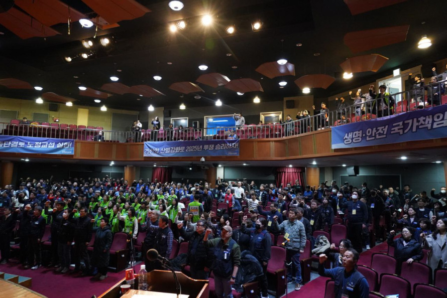 afa5d32f37af974c3533dee5520e0bbc_1741620578_162.jpg